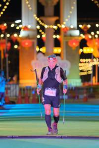 BIB: 7028, 0000
                            <button type="button" onclick="openModal(21815225)" class="btn btn-primary btn-sm float-right btn-popup" data-toggle="modal" data-target=".modal-high-quality">
                        <i class="fas fa-shopping-cart"></i> Add to Cart
                    </button>
                                            <button type="button" onclick="isThisMe(21815225, true)" class="btn btn-success btn-sm float-right btn-popup btn-isme hidden" data-toggle="tooltip" data-placement="bottom" title="นี่คือรูปของคุณใช่ไหม คลิกที่นี่เพื่อเอาเข้าอัลบั้ม">
                        <i class="fas fa-plus"></i> Add to album
                    </button>
                    <button type="button" onclick="isThisMe(21815225, false)" class="btn btn-warning btn-sm float-right btn-popup btn-isnotme hidden">
                        <i class="fas fa-ban"></i> Remove from album
                    </button>